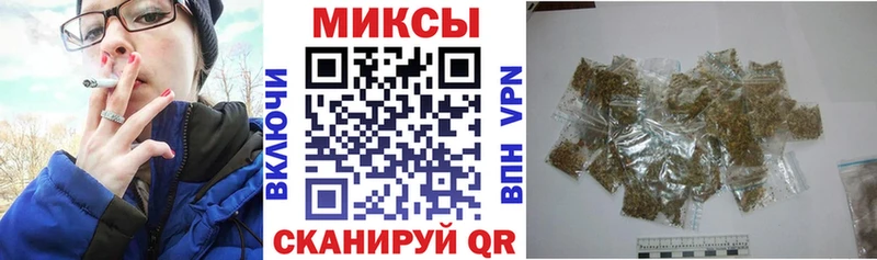 БУТИРАТ бутандиол  darknet формула  Талдом 