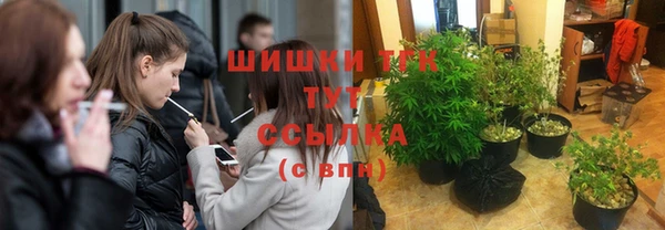стафф Армянск