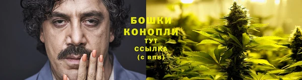 ешки Нефтекумск